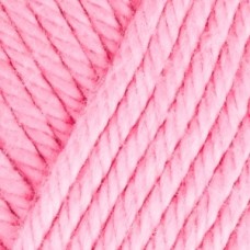 Handknit Cotton /Хэндкнит Котон/ пряжа Rowan, H548000 (303, New!)