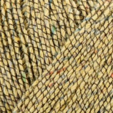 Denim Tweed /Деним Твид/ пряжа Schachenmayr, MEZ, 9807401 (00020, New!)