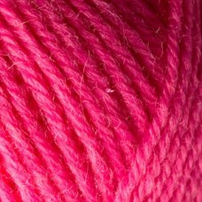 My first Regia /Моя первая Регия/ пряжа Schachenmayr Regia из 4 ниток, MEZ, 9801296 (01036)