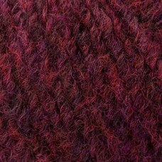 Nordic Dream /Нордик Дрим/ пряжа Schachenmayr Fashion, MEZ, 9807575 (00032, *, likor melange, ликерный меланж)