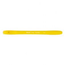 Milan   Линер SWAY Fineliner   1 цв.  16 шт.  в картонной упаковке 610041619 желтый