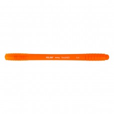Milan   Линер SWAY Fineliner   1 цв.  16 шт.  в картонной упаковке 610041632 оранжевый