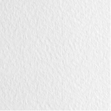 Fabriano   Бумага для пастели Tiziano   160 г/м2  50 х  65 см  Bianco   лист   10 л. 52551001 Белый