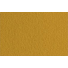 Fabriano   Бумага для пастели Tiziano   160 г/м2  50 х  65 см  лист   10 л. 52551006 Mandorla/Песочный