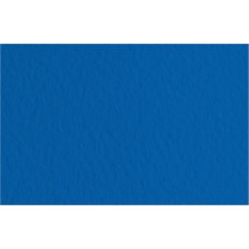 Fabriano   Бумага для пастели Tiziano   160 г/м2  50 х  65 см  лист   10 л. 52551019 Danubio/Синий