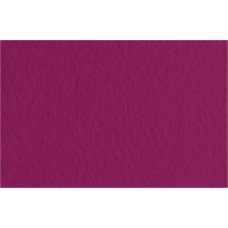 Fabriano   Бумага для пастели Tiziano   160 г/м2  50 х  65 см  лист   10 л. 52551023 Amaranto/Серо-фиолетовый