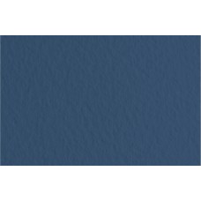 Fabriano   Бумага для пастели Tiziano   160 г/м2  50 х  65 см  лист   10 л. 52551039 Indigo/Индиго