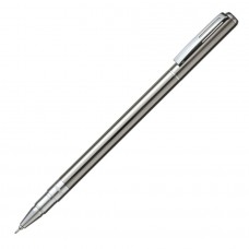 Pentel   Ручка гелевая Liquid Gel Roller Pen в подарочной упаковке  d 0.7 мм BL625-BOX