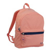 Milan 1918 Рюкзак с 2 отделениями 41x30 x 18 см 624605SNCP