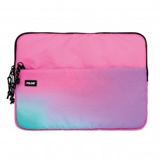 Milan   Sunset   Сумка для ноутбука 085152SN1P розовый