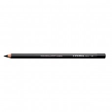 LYRA Карандаш угольный REMBRANDT 12 шт. L2037003