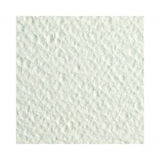 Fabriano   Бумага для акварели Artistico   200 г/м2  56 х  76 см  лист   10 шт. 31120078 крупнозернистая