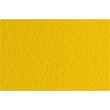 Fabriano   Бумага для пастели Tiziano   160 г/м2  70 х  100 см  лист   10 л. 52811044 Oro/Под золото