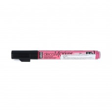PEBEO   Маркер акриловый Acrylic Marker   0.7 мм   перо круглое   6 шт. 201309 (205609) розовый