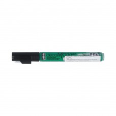 PEBEO   Маркер акриловый Acrylic Marker   0.7 мм   перо круглое   6 шт. 201323 (205623) зеленый