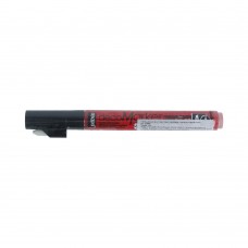 PEBEO   Маркер акриловый Acrylic Marker N2   4 мм   скошенное   6 шт. 201608 (205908) красный
