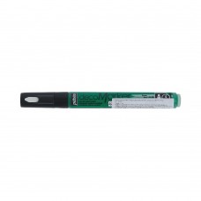 PEBEO   Маркер акриловый Acrylic Marker N2   4 мм   скошенное   6 шт. 201623 (205923) зеленый