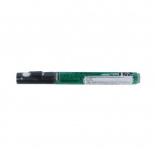 PEBEO   Маркер акриловый Acrylic Marker N1   4 мм   перо круглое   6 шт. 201523 (205823) зеленый
