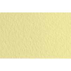 Fabriano   Бумага для пастели Tiziano   160 г/м2  70 х  100 см  лист   10 л. 52811002 Crema/Кремовый