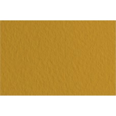 Fabriano   Бумага для пастели Tiziano   160 г/м2  70 х  100 см  лист   10 л. 52811006 Mandorla/Песочный