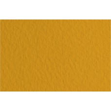Fabriano   Бумага для пастели Tiziano   160 г/м2  70 х  100 см  лист   10 л. 52811007 Terra de Siena/Охра желтая