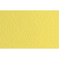 Fabriano   Бумага для пастели Tiziano   160 г/м2  70 х  100 см  лист   10 л. 52811020 Limone/Лимонный
