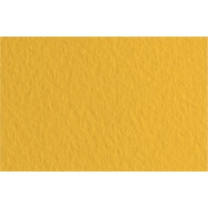 Fabriano   Бумага для пастели Tiziano   160 г/м2  70 х  100 см  лист   10 л. 52811021 Arancio/Оранжевый