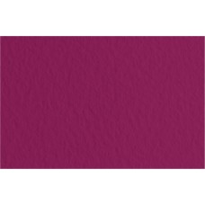 Fabriano   Бумага для пастели Tiziano   160 г/м2  70 х  100 см  лист   10 л. 52811023 Amaranto/Серо-фиолетовый