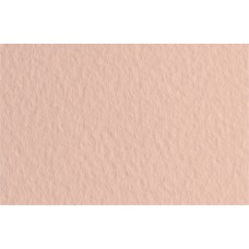 Fabriano   Бумага для пастели Tiziano   160 г/м2  70 х  100 см  лист   10 л. 52811025 Rosa/Розовый