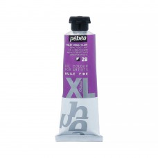 Краска масляная PEBEO   XL   37 мл 937028 кобальт фиолетовый светлый