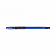 Pentel   Ручка шариковая Feel it!  d 0.7 мм  12 шт. BX487-C синие чернила