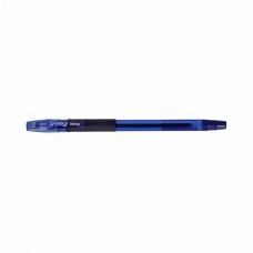 Pentel   Ручка шариковая Feel it!  d 0.5 мм  12 шт. BX485-C синие чернила