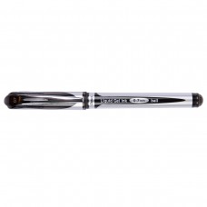Pentel   Ручка гелевая Energel  d 0.7 мм  12 шт. BL57-AO черные чернила