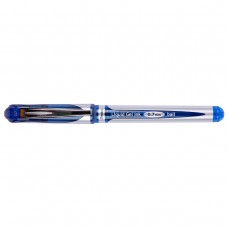 Pentel   Ручка гелевая Energel  d 0.7 мм  12 шт. BL57-CO синие чернила