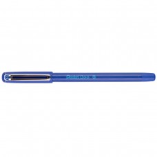 Pentel   Ручка шариковая iZee  d 0.7 мм  12 шт. BX457-C синие чернила