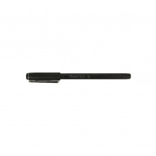 Pentel   Ручка шариковая iZee  d 0.7 мм  12 шт. BX457-A черные чернила