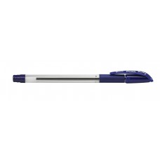 Pentel   Ручка шариковая Bolly  d 0.5 мм  12 шт. BK425-C синие чернила
