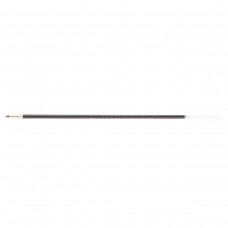 Pentel   Стержень для ручек шариковых  d 0.7 мм  200 шт. BKL7-A черные чернила