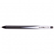 Pentel   Ручка гелевая автоматическая Energel, одноразовая  d 0.7 мм  12 шт. BL437-A черные чернила