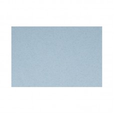 Fabriano   Бумага для пастели Tiziano   160 г/м2  A4   21 х  29.7 см  лист   50 л. 21297115 Marina/Морской