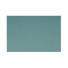 Fabriano   Бумага для пастели Tiziano   160 г/м2  A4   21 х  29.7 см  лист   50 л. 21297113 Salvia/Темно-шалфейный
