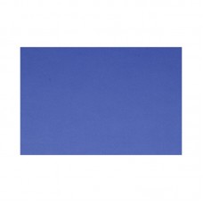 Fabriano   Бумага для пастели Tiziano   160 г/м2  A4   21 х  29.7 см  лист   50 л. 21297119 Danubio/Синий