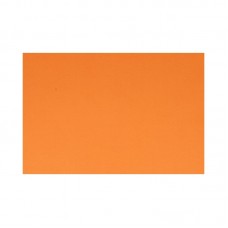 Fabriano   Бумага для пастели Tiziano   160 г/м2  A4   21 х  29.7 см  лист   50 л. 21297121 Arancio/Оранжевый