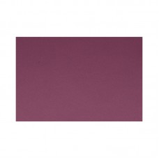 Fabriano   Бумага для пастели Tiziano   160 г/м2  A4   21 х  29.7 см  лист   50 л. 21297123 Amaranto/Серо-фиолетовый