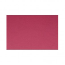 Fabriano   Бумага для пастели Tiziano   160 г/м2  A4   21 х  29.7 см  лист   50 л. 21297124 Viola/Фиолетовый