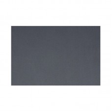 Fabriano   Бумага для пастели Tiziano   160 г/м2  A4   21 х  29.7 см  лист   50 л. 21297130 Antracite/Антрацитовый