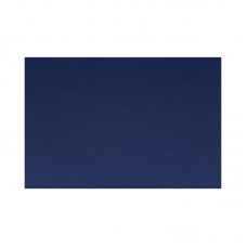 Fabriano   Бумага для пастели Tiziano   160 г/м2  A4   21 х  29.7 см  лист   50 л. 21297142 Blu notte/Темно-синий