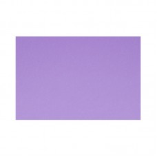 Fabriano   Бумага для пастели Tiziano   160 г/м2  A4   21 х  29.7 см  лист   50 л. 21297145 Iris/Сиреневый