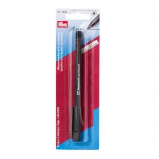 PRYM   611803   Маркер для белья перманентный   в блистере шариковая ручка