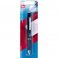 PRYM   610840   Механический карандаш   1 шт. тонкий стержень